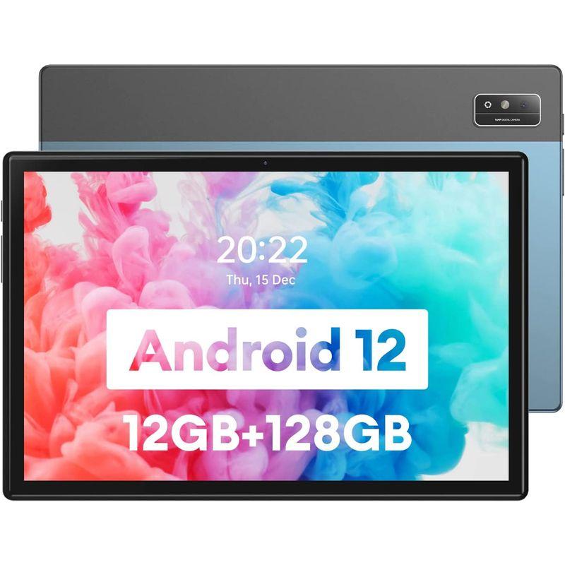 あなたにおすすめの商品 ✨️12GB RAM+512GB✨️Android 12 タブレット