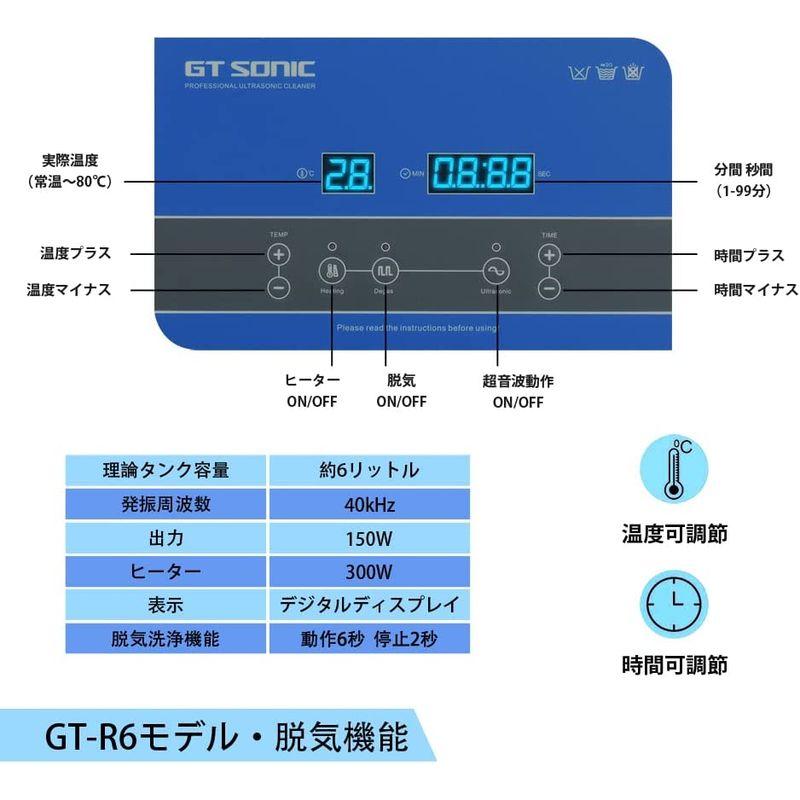 新しいスタイル新しいスタイルWEWU 超音波洗浄機 レコード クリーナー セット レコード 洗浄 デジタル 超音波洗浄器 6L 12インチ レコード洗浄機 (Aセット) AV周辺機器 FPS1XL-EL ケイアイシー KIC SALAMANDER 電動リフト式大型モバイルスタンド FPS1XL-EL