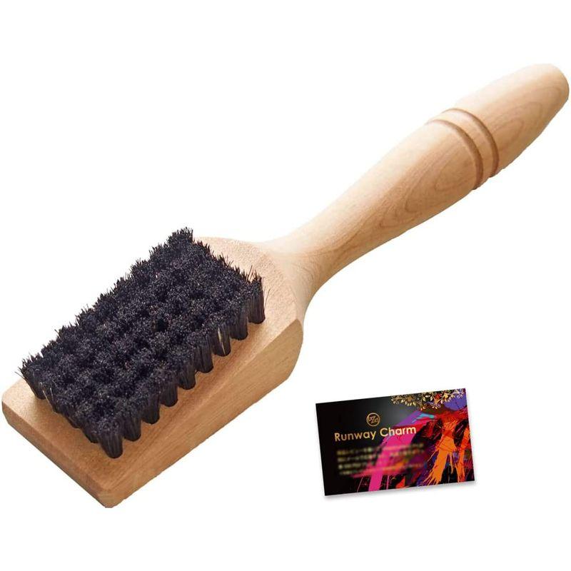 送料無料限定セール中送料無料限定セール中日本製 クリーニングブラシ