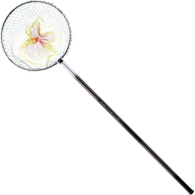 ダイワ(DAIWA) 玉網(タモ) プログランド 磯玉網 60-60