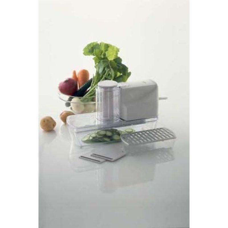 新品未開封 イワタニ あっとスライスS 電動ベジタブルスライサー IFP-45S 41E2S39Z6VL._AC_UF894,