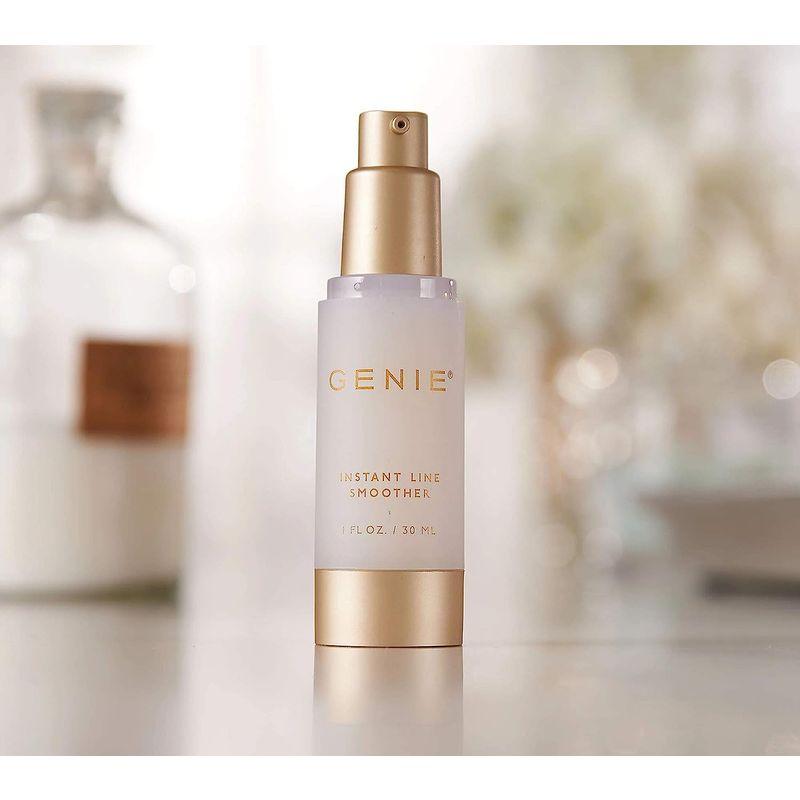 オリジナルコスメ、美容、ヘアケア - ジーニー インスタント