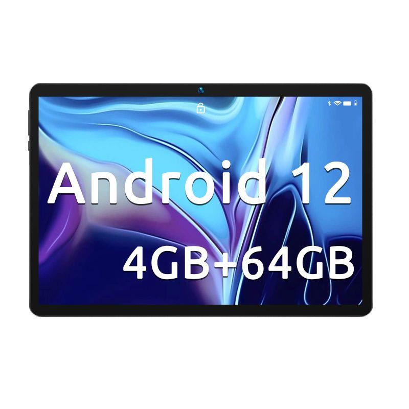 2023年 最新Android12 タブレットBMAX I9Plus Android 12 タブレット 
