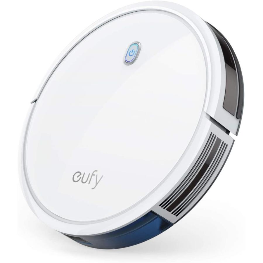 Eufy（Anker） Anker Eufy RoboVac 11S ロボット掃除機 ホワイト