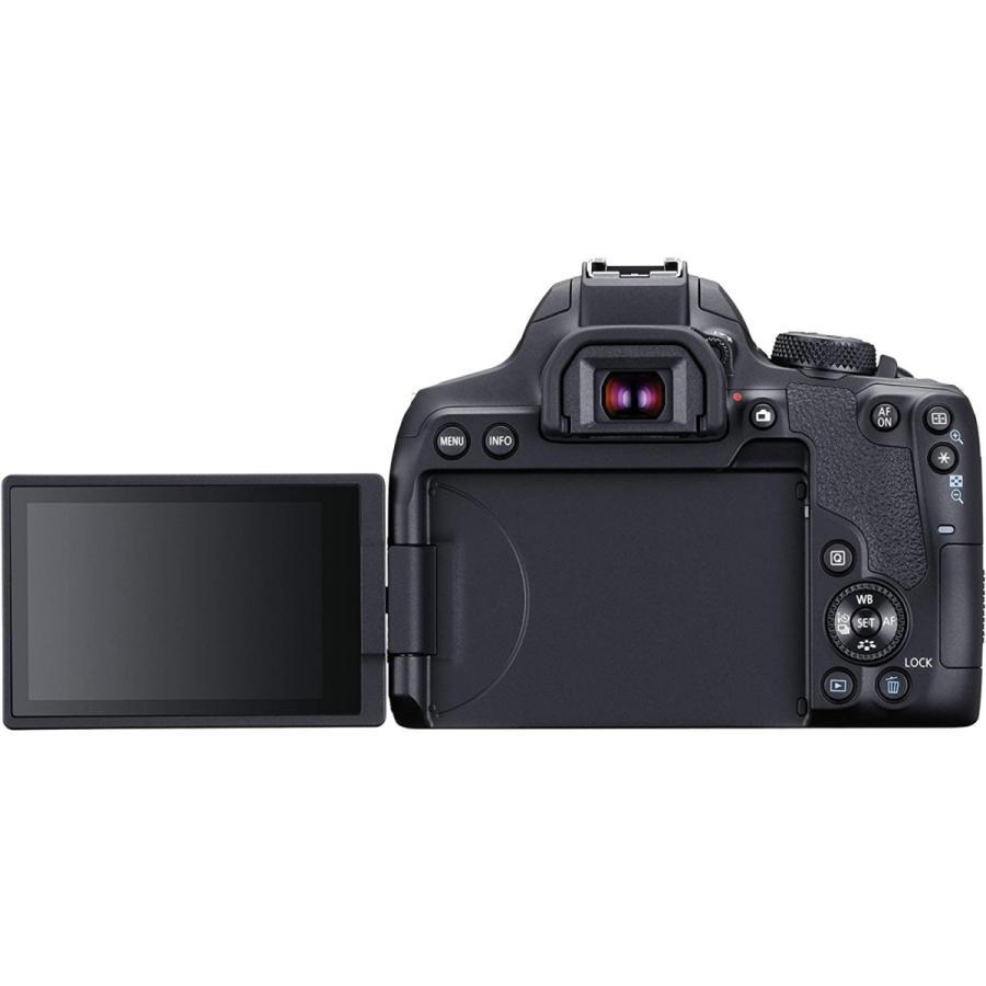 EOS Kiss Canon X10i ボディ キャノン デジタル一眼レフカメラ EOS Kiss Canon X10i ボディ キャノン デジタル一眼レフカメラ