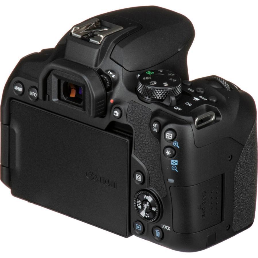 EOS Kiss Canon X10i ボディ キャノン デジタル一眼レフカメラ EOS Kiss Canon X10i ボディ キャノン デジタル一眼レフカメラ