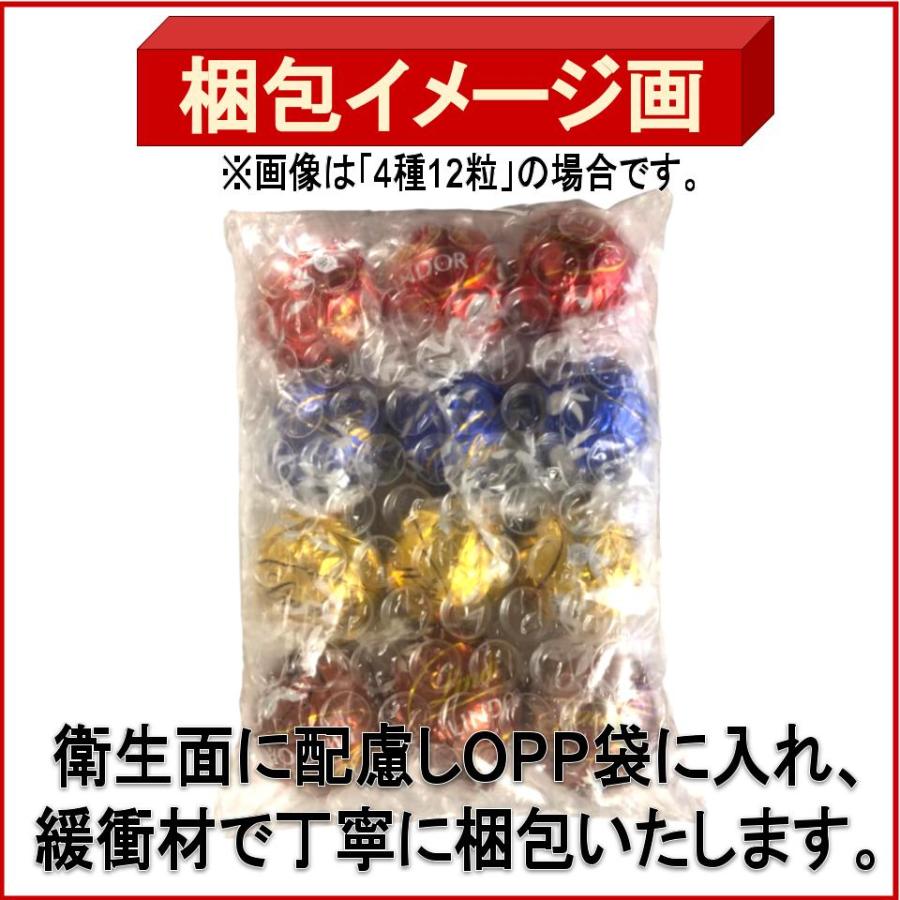 りんつ　1221 Nexus® II One-Piece Toilet, 1.28 GPF, Elongated Bowl | TOTO USA