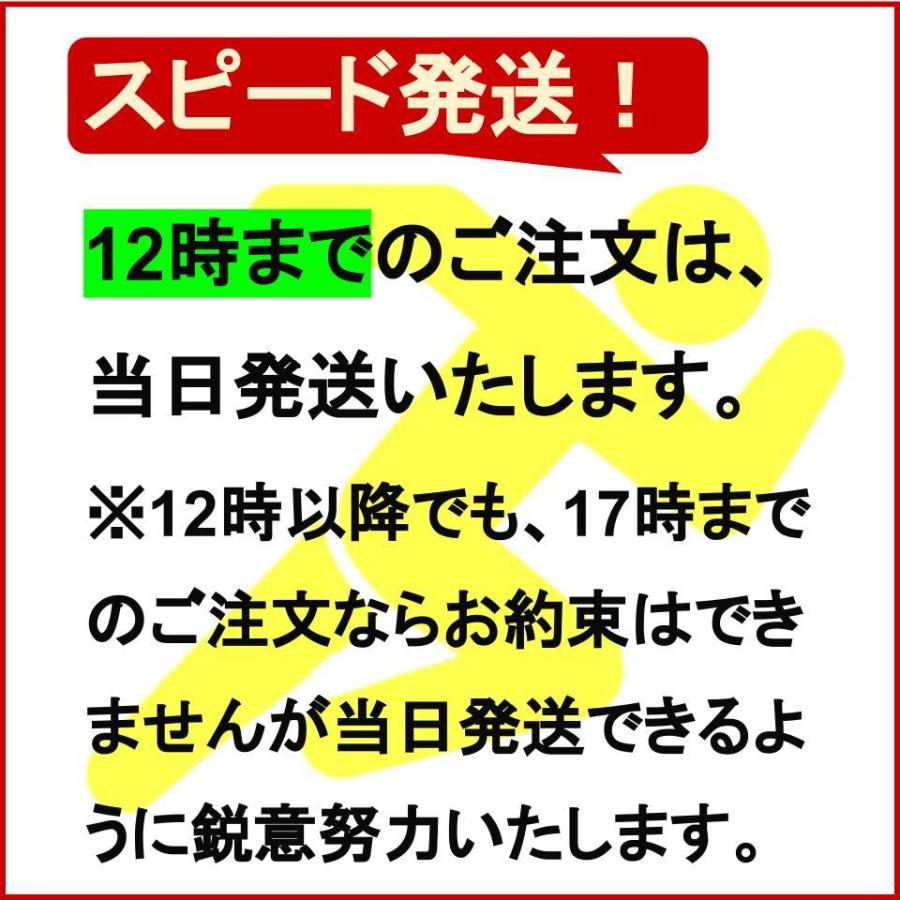 エディケアEX 6袋 18粒(1袋3粒) 小林製薬 EDICARE EX アルギニン ピクノジェノール サプリメント タブレット 活力 健康 お試し 小分け ばら売り ポイント消化｜yorozu-ya-onlineshop｜11