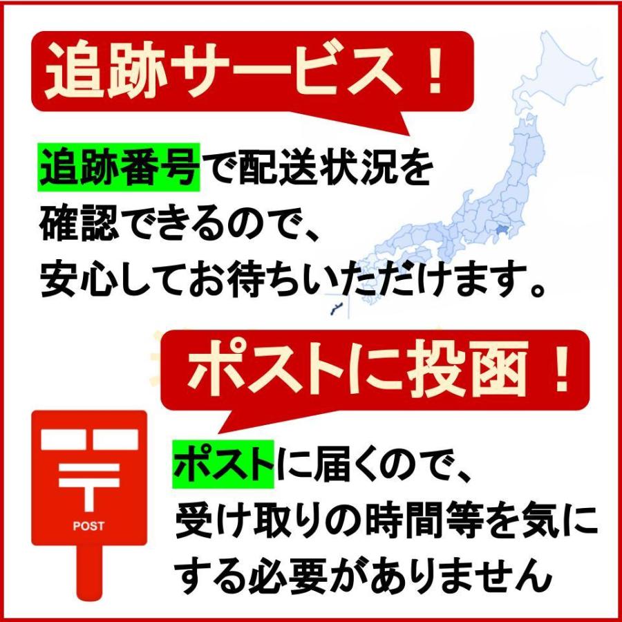 小林製薬 エディケアEX 30袋 90粒(1袋3粒) EDICARE EX アルギニン