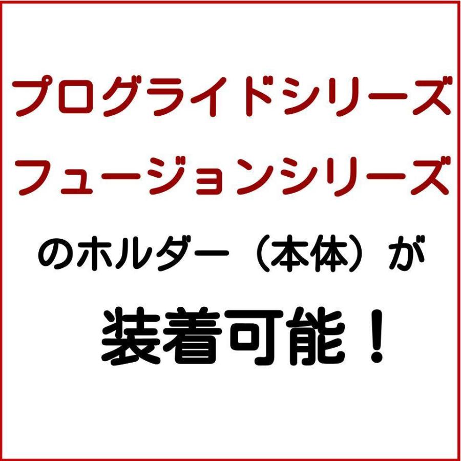 ジレット プログライド 5+1 正規品 替刃1ケース (4個セット) マニュアル フレックスボール Gillette Proglide 5枚刃 ヒゲソリ 髭剃り 剃刀 小分け ポイント消化｜yorozu-ya-onlineshop｜03