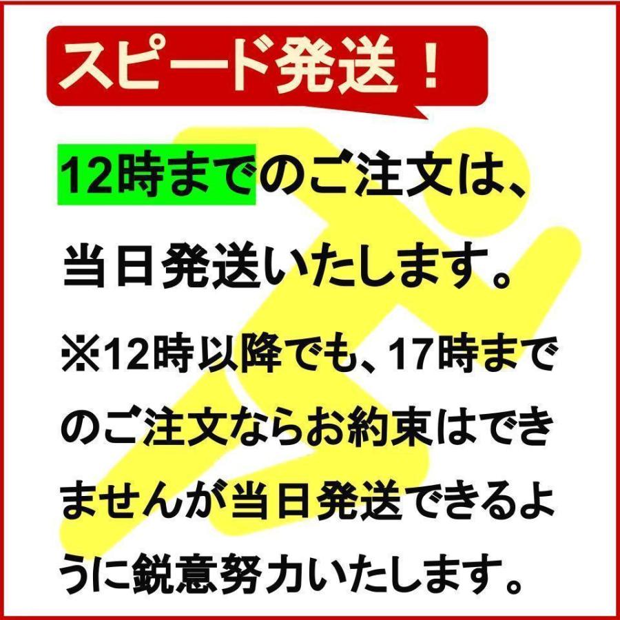 P&G ジレット プログライド 5+1 正規品 替刃5ケース (20個セット