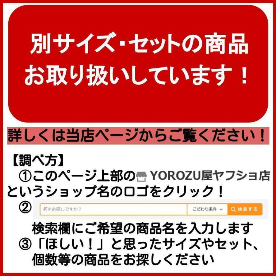 オキシクリーン 400g 0.4kg スプーン付 コストコ マルチパーパスクリーナー oxiclean 小分け お試し 洗剤 粉末 酸素系 漂白剤 掃除 消臭 シミ取り|yorozu-ya-onlineshop|06