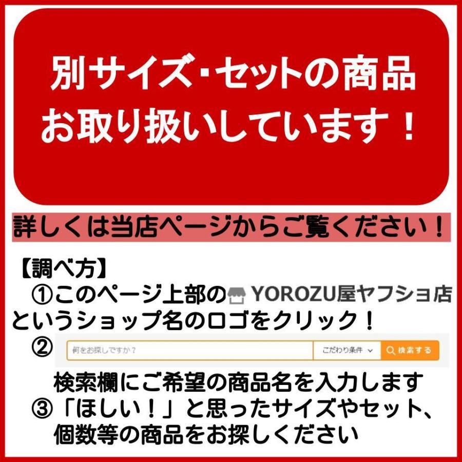 オキシクリーン 900g 0.9kg スプーン付 コストコ マルチパーパスクリーナー oxiclean 小分け お試し 洗剤 粉末 酸素系 漂白剤 掃除 消臭 シミ取り 洗濯槽｜yorozu-ya-onlineshop｜13