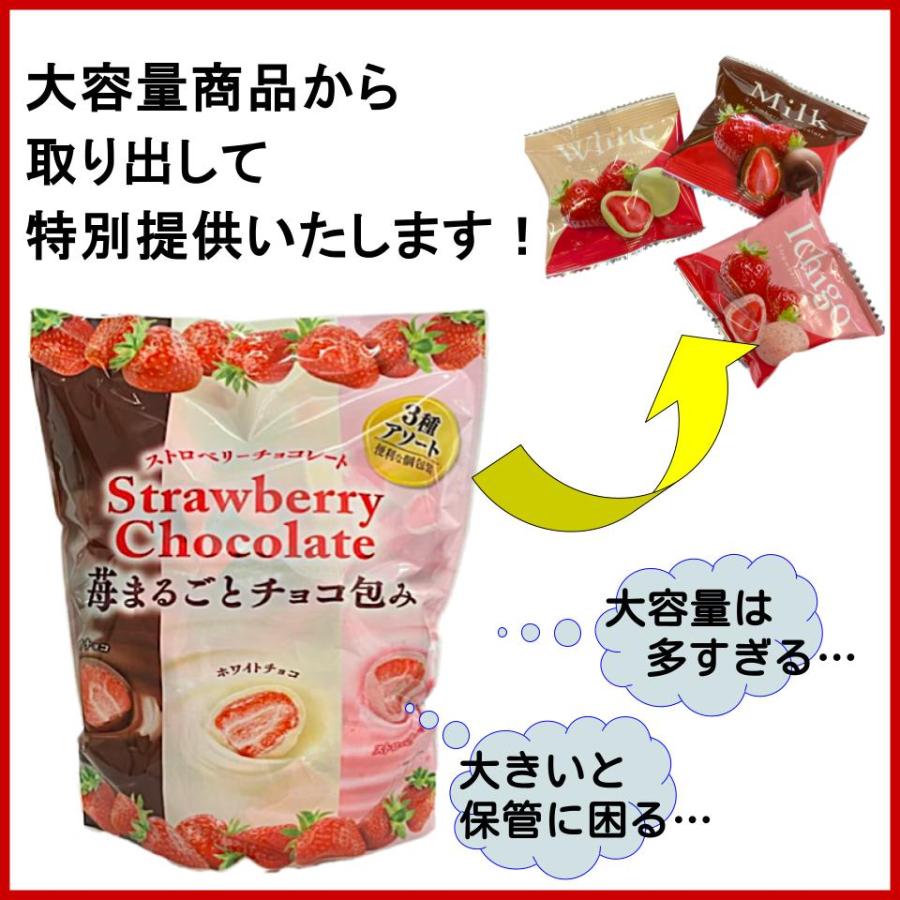 コストコ ストロベリーチョコレート アソート 10個 Strawberry コストコ ストロベリーチョコレート アソート 10個 Strawberry