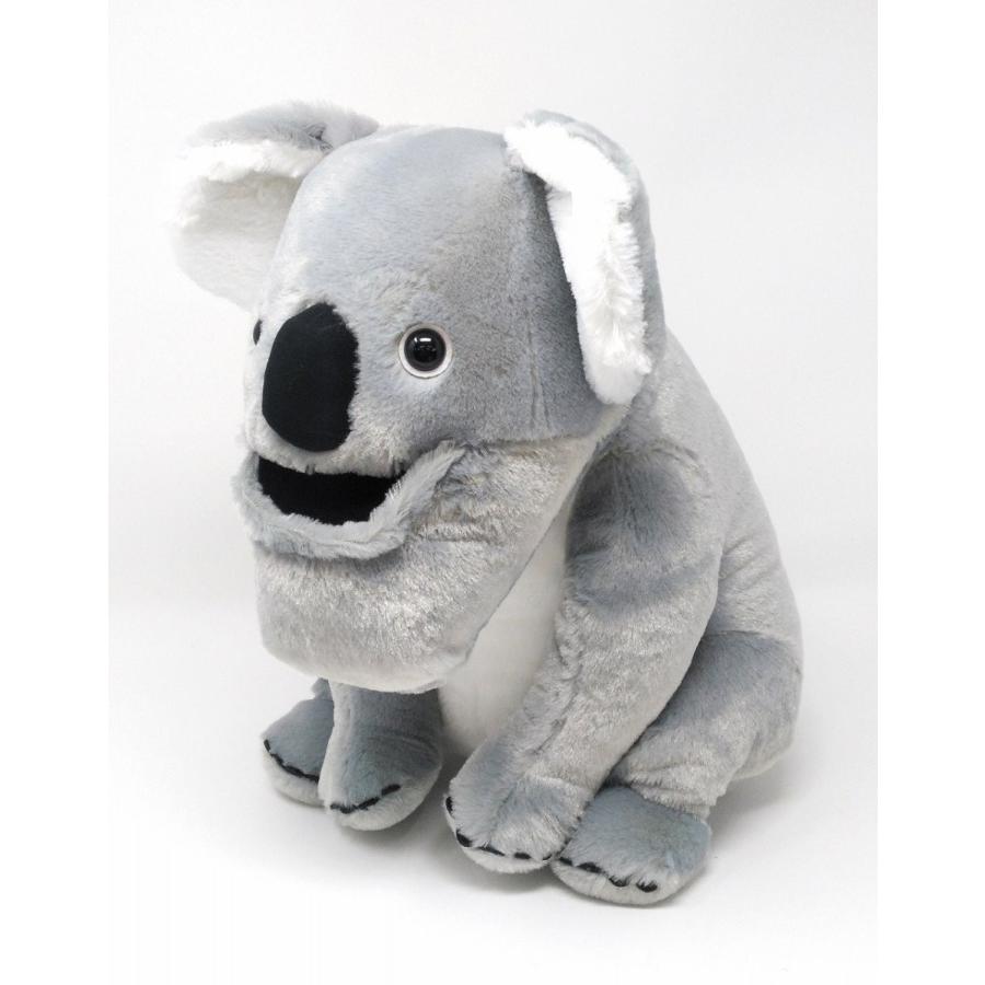 シャクレルプラネット コアラ Big 40ｃｍ ぬいぐるみ グッズ シャクレ ガチャガチャ キャラクター ガチャ プレゼント 動物 顎 あご Yorozu Ya 通販 Yahoo ショッピング