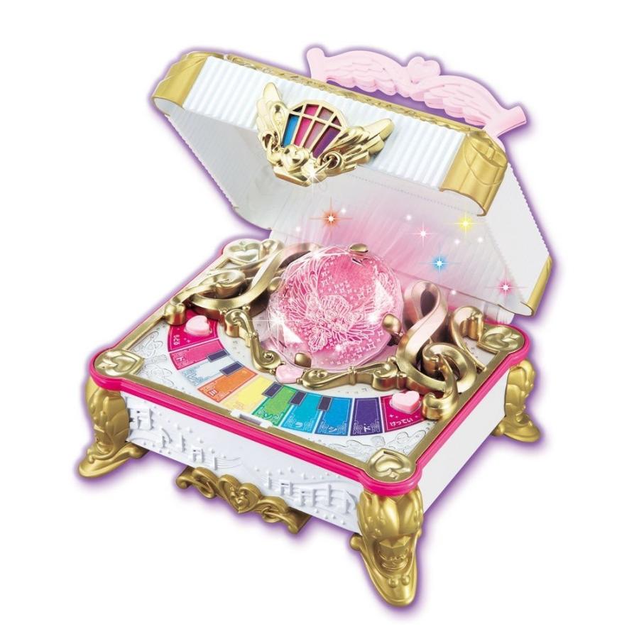 新発 スイートプリキュア 不思議なタッチ鍵盤 ヒーリングチェスト 楽天ランキング1位 Atempletonphoto Com