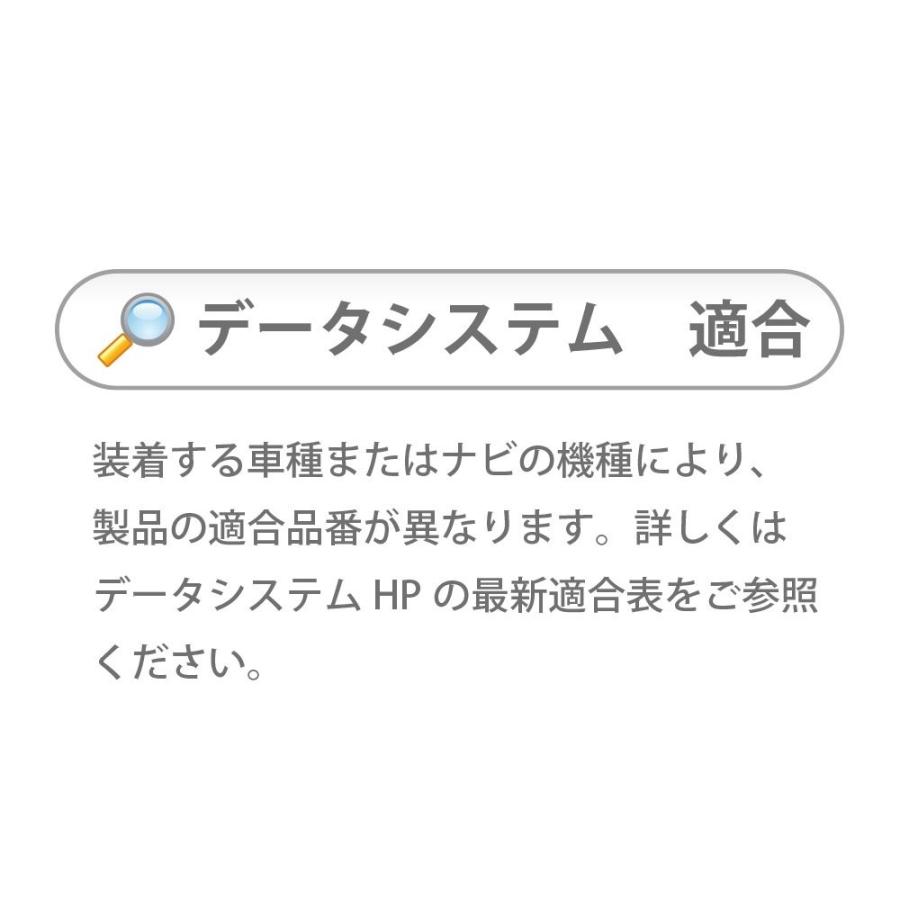 新発売の データシステム Datasystem ツインview Kit Rcs0n 保障できる Alburhan In
