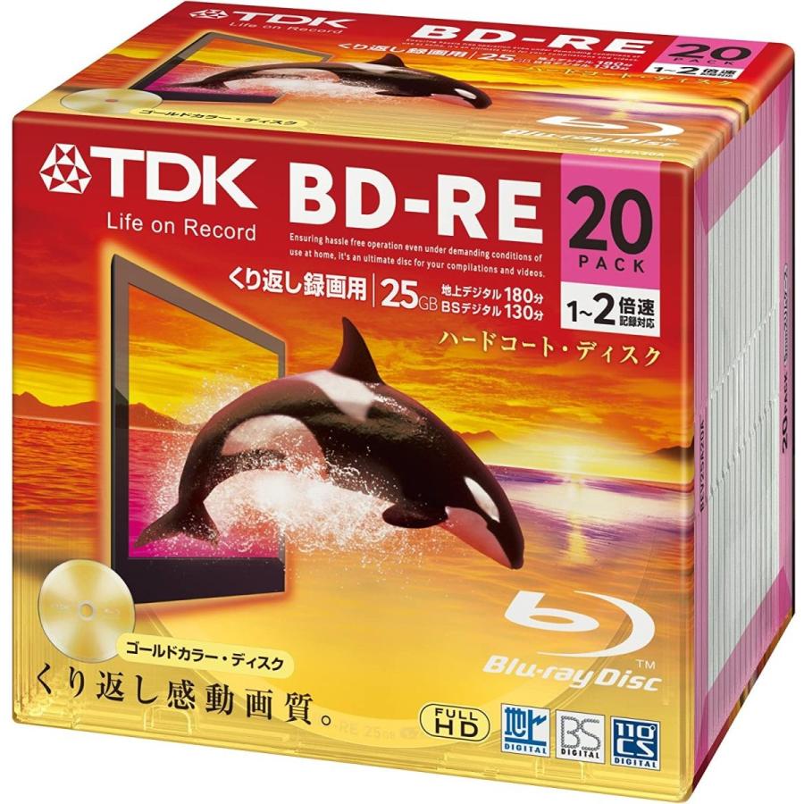 ハードコート仕様 1 2倍速 25gb 5mmスリムケース 枚パック Tdk Re ゴールドディスク B ハードコート仕様 録画用ブルーレイディスク 録画用ブルーレイディスク ゴールドディスク Yorozu Ya 人気デザイナー