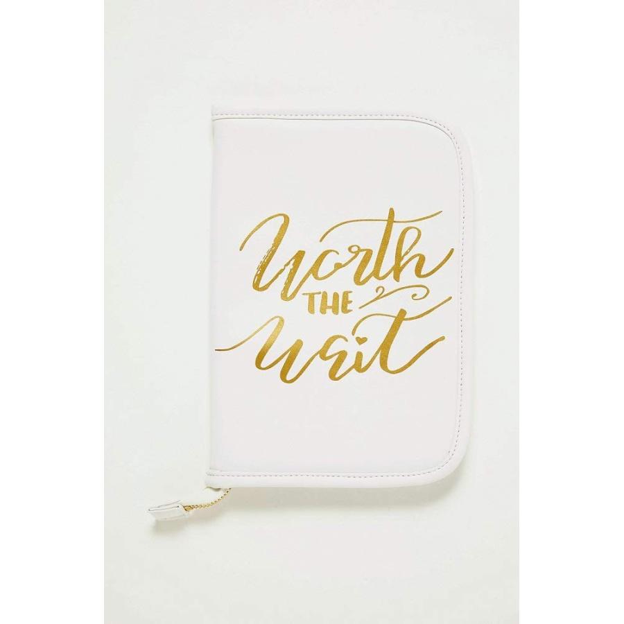 最先端 Theathea 母子手帳ケース ピンク Lサイズ パスポートケース マルチケース ブック型 保険証 母子手帳 診察券 キャッシュカード 希少 Tiebreak Fr