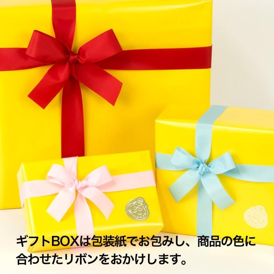 内祝い 出産祝い ベビーギフト Granpapa グランパパ ベビーぬいぐるみ 木のラトル おもちゃホルダー リサちゃんと天使のささやきのセット 格安 Bitcoinbro Frankhawley Com