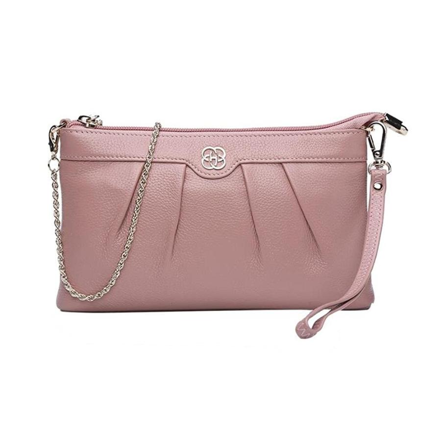 数量は多 本革 牛皮革 レディースバッグ ミニバッグ 斜め掛けバッグ ショルダーバッグ お財布ポーチ お財布ポシェット お財布ショルダー ショルダーウ Yorozu Ya 通販 Yahoo ショッピング ランキング１位受賞 Www Skylanceronline Com