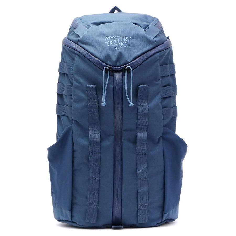 国産 ミステリーランチ フロント ビンテージブルー 006 Yorozu Ya 通販 Yahoo ショッピング 最安値 Euroimpex Lv