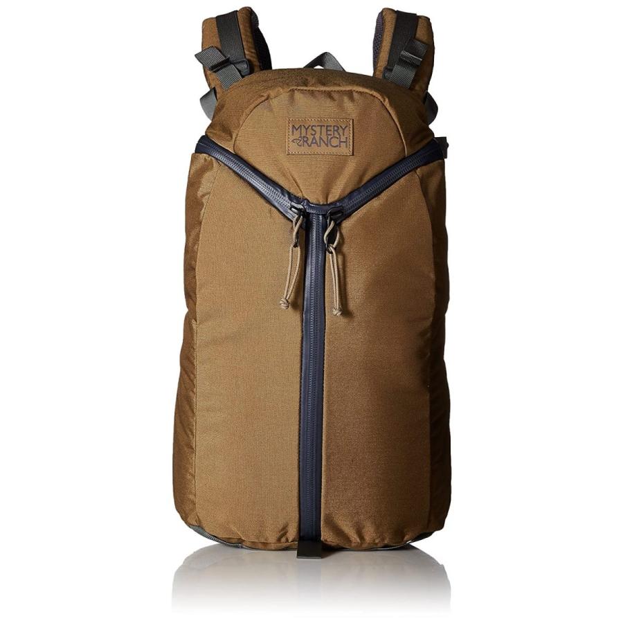 美しい ミステリーランチ Mystery Ranch アーバンアサルト Urban Asault Coyote Coy Yorozu Ya 通販 Yahoo ショッピング 新着商品 Sobrancelhas Com Br