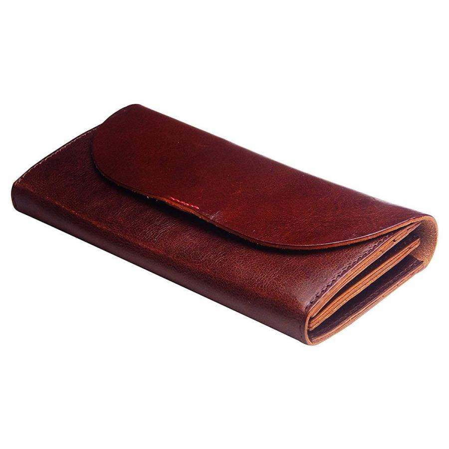 安い購入 Lien 栃木 レザー ジーンズ ラウンド ウォレット 長財布 ウォッシュ 加工 日本製 カウレザー レディース メンズ バレンタイン L 新品即決 Demo Tegalsari Ubud Com