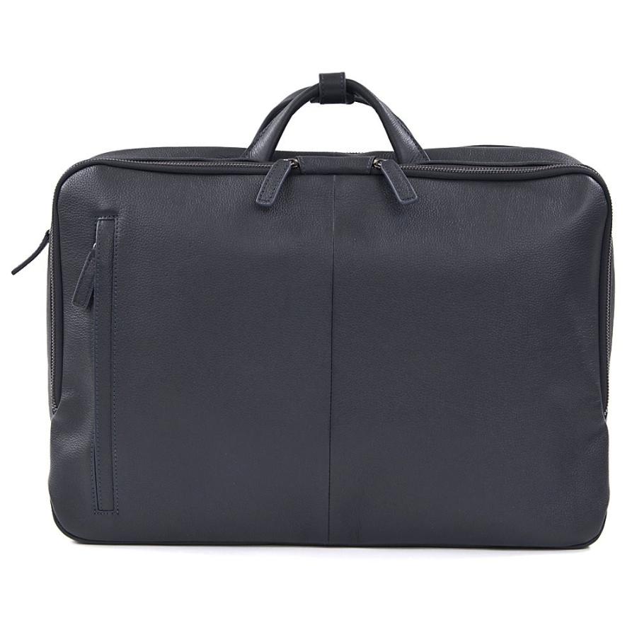 安い Flying Horse フライングホース ホースレザー 馬革 3way ビジネスバッグ ブリーフケース リュック ショルダーバッグ メン 000 Yorozu Ya 通販 Yahoo ショッピング 21年最新海外 Www Skylanceronline Com