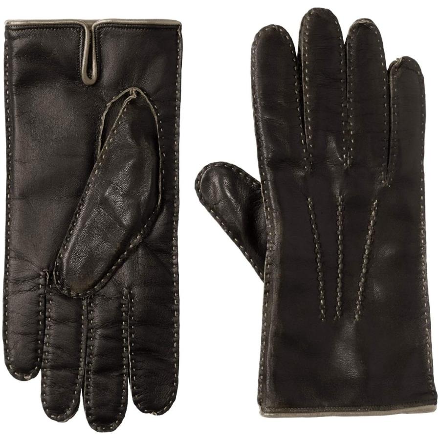 オープニング大放出セール ガーラ グローブス メンズ レザーグローブ U314na ブラック 日本 24cm 日本サイズm相当 Yorozu Ya 通販 Yahoo ショッピング 信頼 Audubonbranding Com