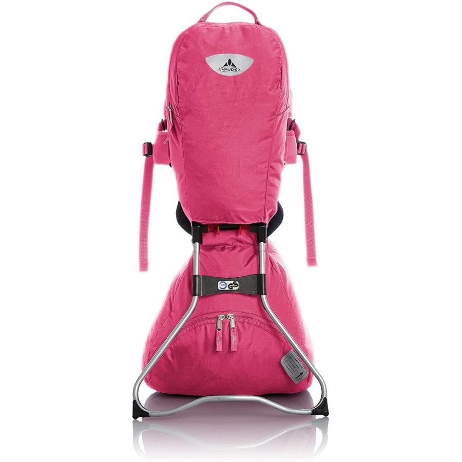 完売 ファウデ Vaude ワラビー 10888 2220 ラズベリー 予約販売品 Mesquita Rj Gov Br