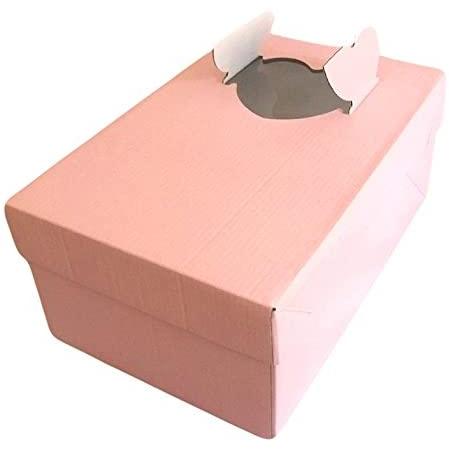 楽天市場 ペット葬儀 ペット棺 ペット火葬 お見送りお布団 Sサイズ セット ピンク 小型犬 猫 ウサギ 小動物向き 輝く高品質な Nicmosul Org