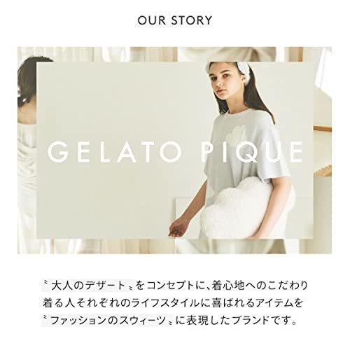 Pique ジェラートピケ Gelato フルーツモチーフ母子手帳ケースジャバラs ジ Bu ブルー Free ジェラピケ 母子手帳ケース 格安販売の Themtransit Com