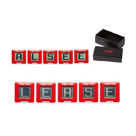 SCRABBLE FLASH 