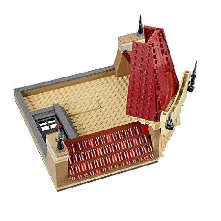 美品 leg0 (レゴ) Creator 10232 Palace Cinema ブロック おもちゃ （並行輸入） 【A1109525361】(40480円)