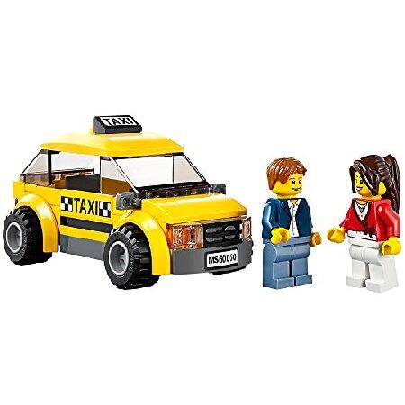 【訳あり品】 レゴ シティ トレインステーション 60050 【X9191398612】(33534円)