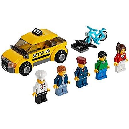【訳あり品】 レゴ シティ トレインステーション 60050 【X9191398612】(33534円)