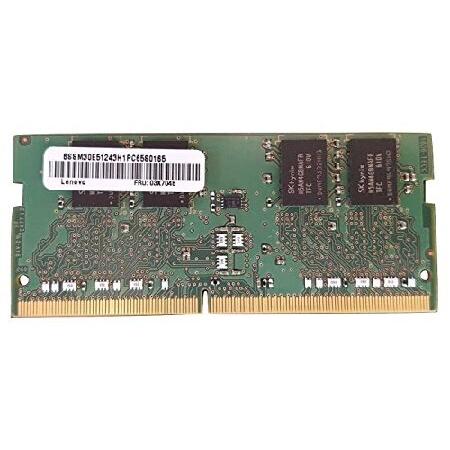 レビュー10万超! Hynix SK hynix 4GB 1rx8 pc4-2133p-sa0-11 DDR4メモリ