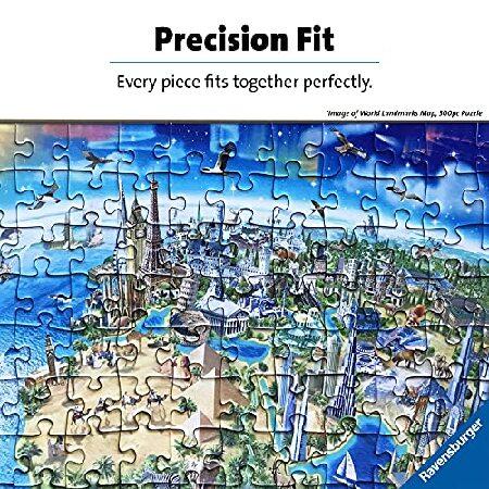 【国産】 Bird Village 1000 PC Puzzle 【A2269824334】(14650円)