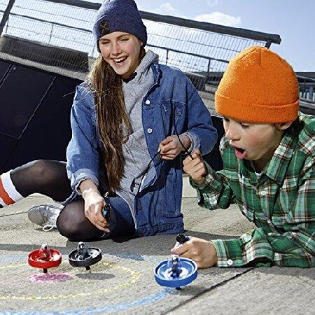 【値下げ中】 leg0 NINJAGO Nya - Spinjitzu Master 70634 Building Kit (69 Piece) 【X1719795364】(11100円)