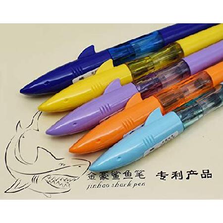 匿名配送 ヴィンテージ】STABILO Swano4350 インクペン 万年筆 匿名