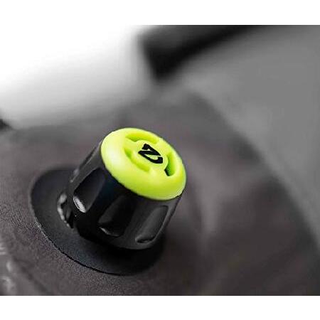 【新品同様 / 希少】 NEMO (ニーモ) フィッロキング アビス NM-FLOKG-AB 【LW2107120153】(13600円)