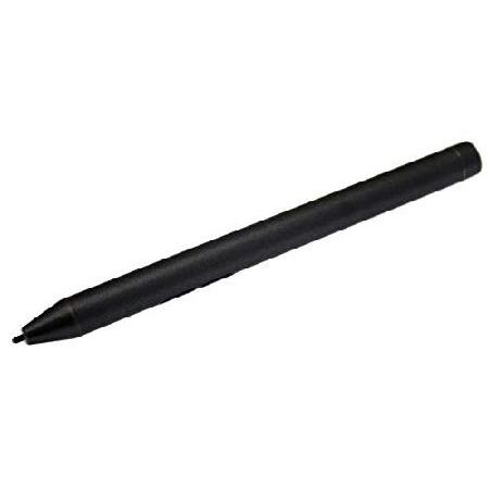 New Genuine Replacement Active Stylus Pen for Acer ASA630 N17H1 ACS032 NP.STY1A.009 :B09LX8JD1B:よろず流通堂 - 通販 Yahoo!ショッピング