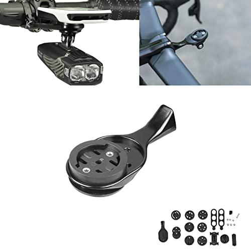 Specialized garmin stem deals mount