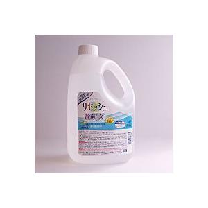 花王 リセッシュ 業務用 除菌EX詰め替え用 2L (布・空間消臭剤) 父の日