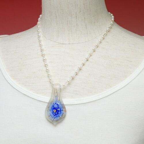 真珠　淡水真珠　パールネックレス　 ペンダントトップ 楽天市場】ペンダント ペンダントトップ 一点物 淡水パール