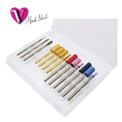 無料長期保証 Mode Nail モードネイル Exエクセレントマニュキュアセット バレンタインデー ギフトに プレゼントに 手数料安い Turningheadskennel Com