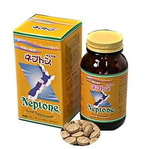 240粒 緑イ貝 キョウカ 240粒 ネプトン ネプトン
