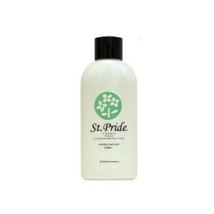 セントプライド ナチュラルヘアソープ カルティブ (シャンプー)180ml 父の日 ギフトに プレゼントに｜yorozu