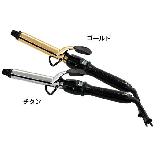 アイビル AIVIL デジタルディスプレイアイロンD2 25mm ホワイトデー
